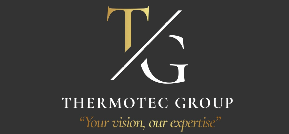 thermotec property group services barnsley