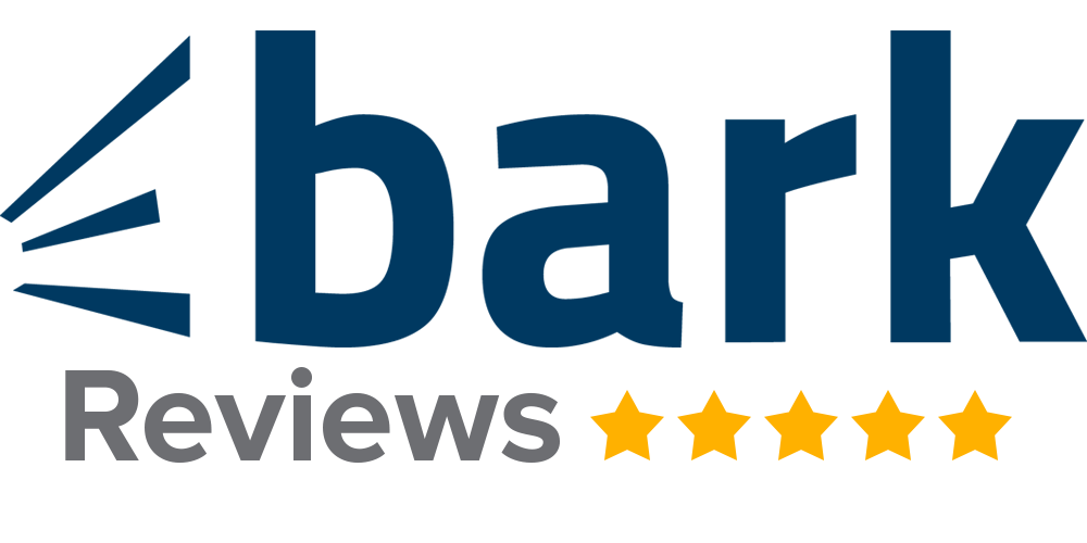 bark-5-star-reviews