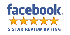 facebook-5-star-review