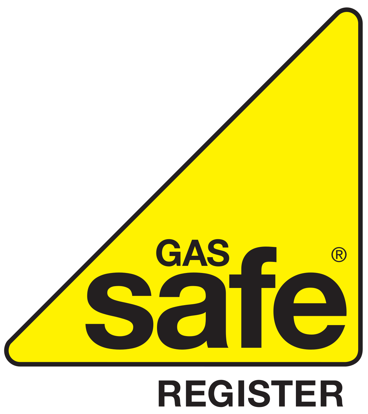 gas-safe-thermotec-property-development