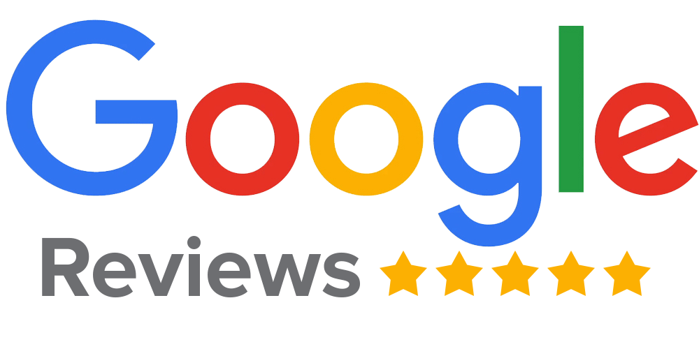 google-five-star-reviews