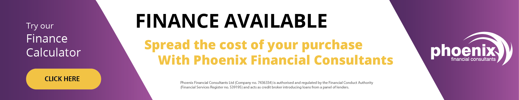 thermotec_property_group_finance